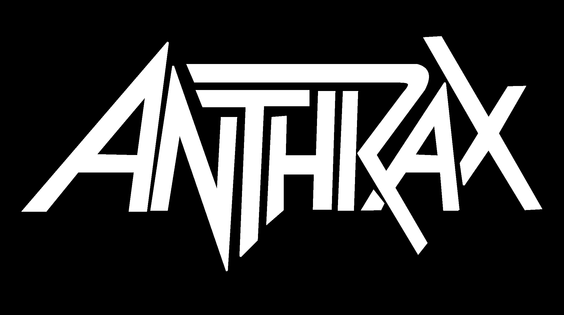 ANTHRAX