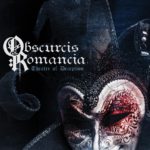 Obsurcis Romancia - Theatre Of Deception