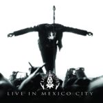 lacrimosa-live-in-mexico