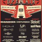 Chicago_OpenAir