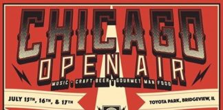 Chicago_OpenAir