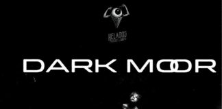 DarkMoorMexico2016