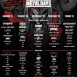 MetalDays2016