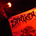 Striker2