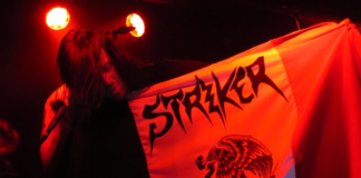 Striker2