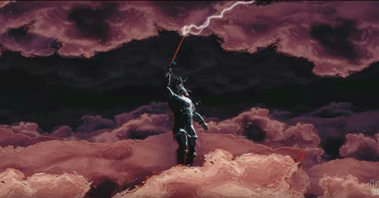 Videos de la Semana II