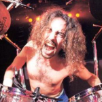 NickMenza