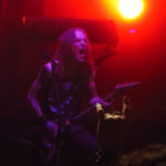 laiho