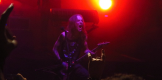 laiho