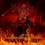 Hellstar - The King Of Hell