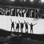 ScorpionsReview