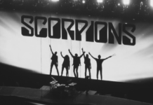 ScorpionsReview
