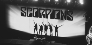 ScorpionsReview