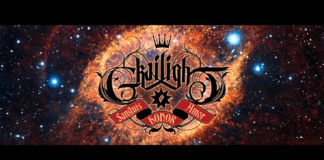 GrailLight