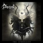 Agatus-TheEternalist