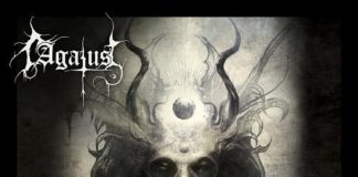 Agatus-TheEternalist