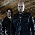 disturbed-portada