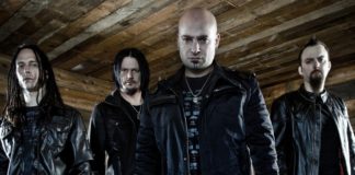 disturbed-portada