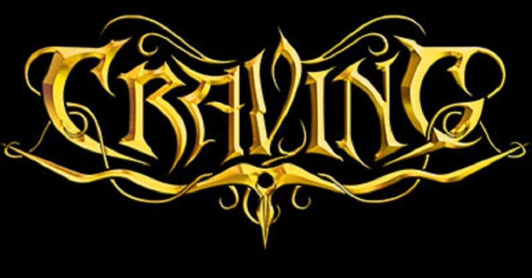 Craving y Game Of Thrones