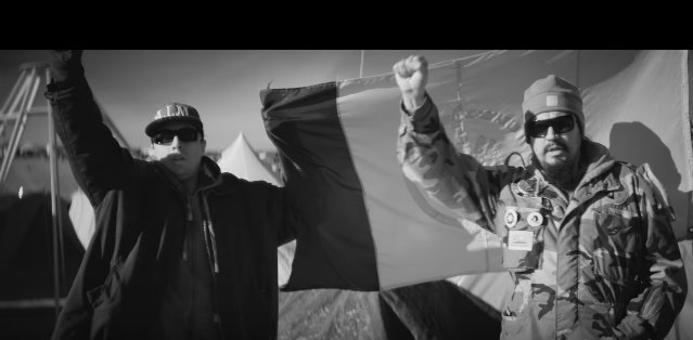 So What – Nuevo vídeo de Dee Snider