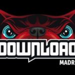 Download Festival Madrid 2017