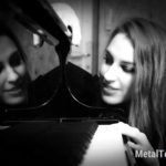 Laura Nicogossian & piano