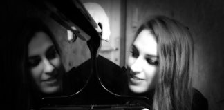 Laura Nicogossian & piano