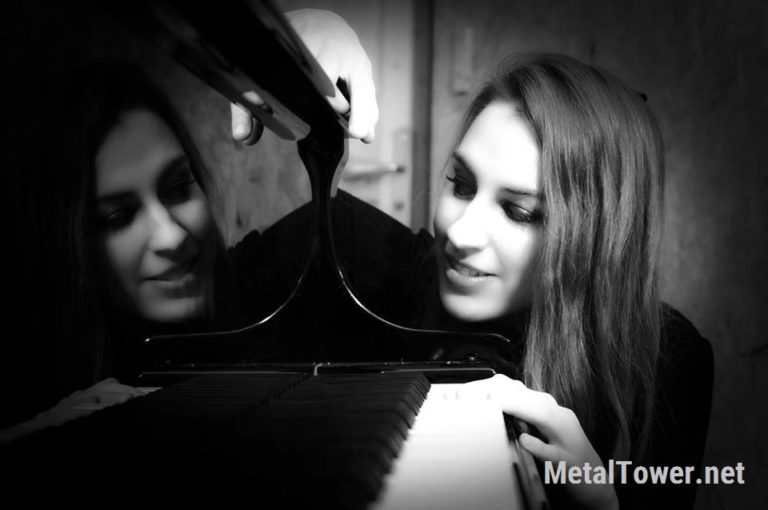 Nueva canción de Opus Doria