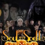 Soulspell' We got the right lineup