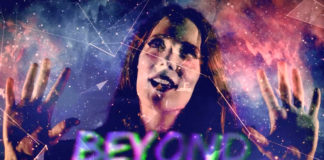 BeyondTheMatrix