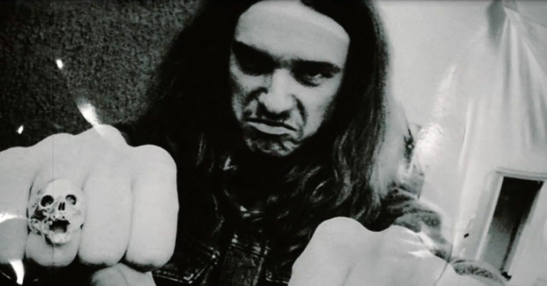 Video: ‘Fallen Brother’ – KREATOR