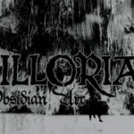 Pillorian-Obsidian Arc