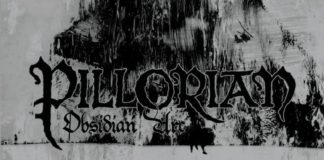 Pillorian-Obsidian Arc