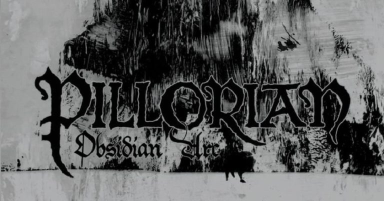 Vídeo: ‘A Stygian Pyre’ – PILLORIAN