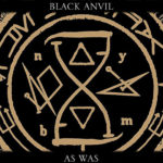 blackanvil_aswas