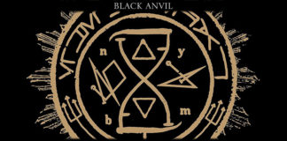 blackanvil_aswas