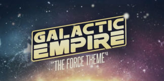 GalacticEmpire