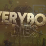 everybodydies