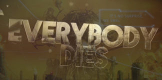 everybodydies