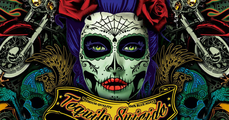 Video: ‘Battle Hill’ – SINNER