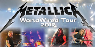 worldwired