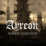 AyreonVideoContest