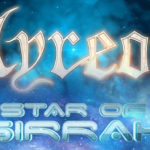 StarSirrah