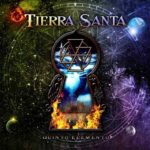 Tierra Santa - Quinto Elemento (cover)