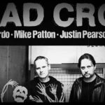 DeadCross