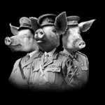 WAR PIGS