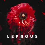 leprous-tall-poppy-syndrome
