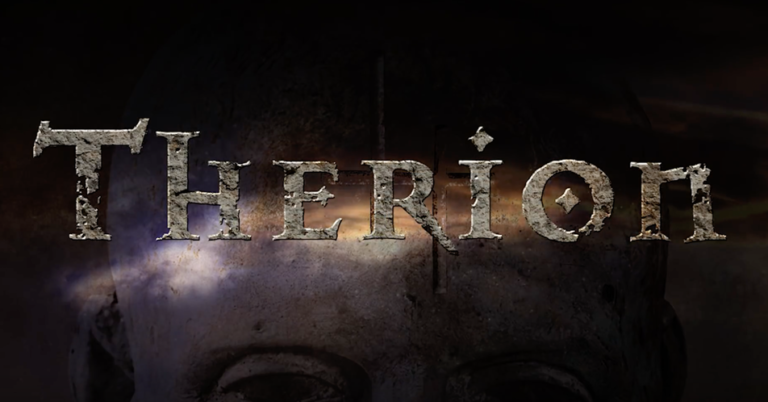 Estrenos Metal Enero 2018