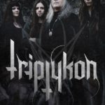 Triptykon