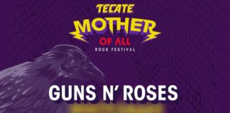 CartelMotherOfAllRockFestival